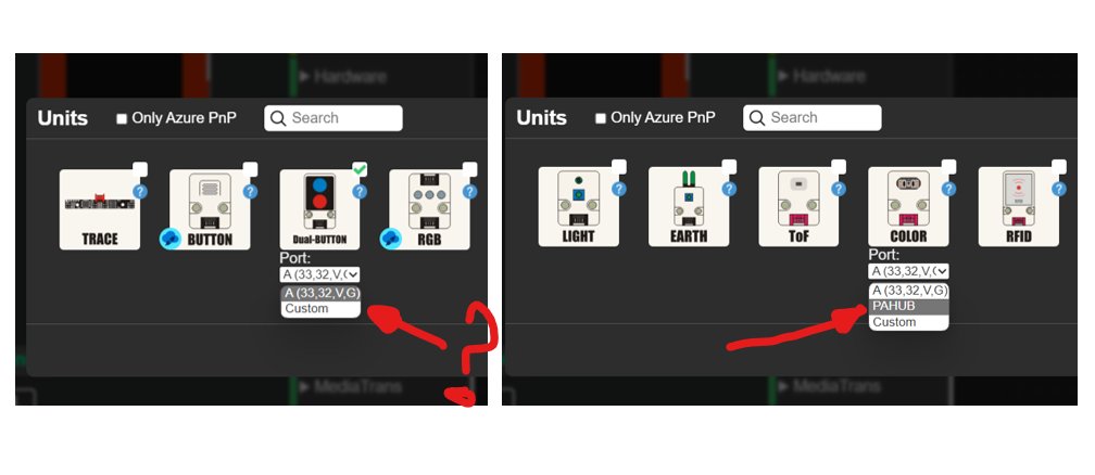 rayjizza tweet media