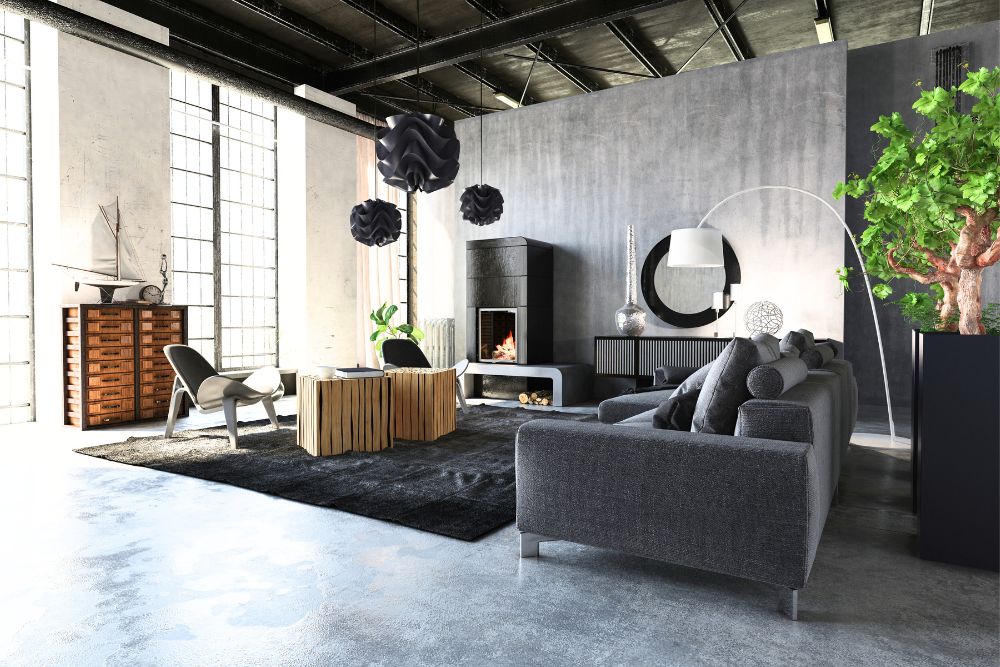 BlogDecoManitas's tweet image. 🆕 Decoración de interiores 🔝

🏠😍 Cómo aplicar microcemento al decorar, descubre qué puede hacer por tus suelos este material... ⬇️

#deco #decoracion #decoración #decoraciondeinteriores #decoracióndeinteriores #microcemento #suelos #Decomanitas 

📲 decomanitas.com/como-aplicar-m…