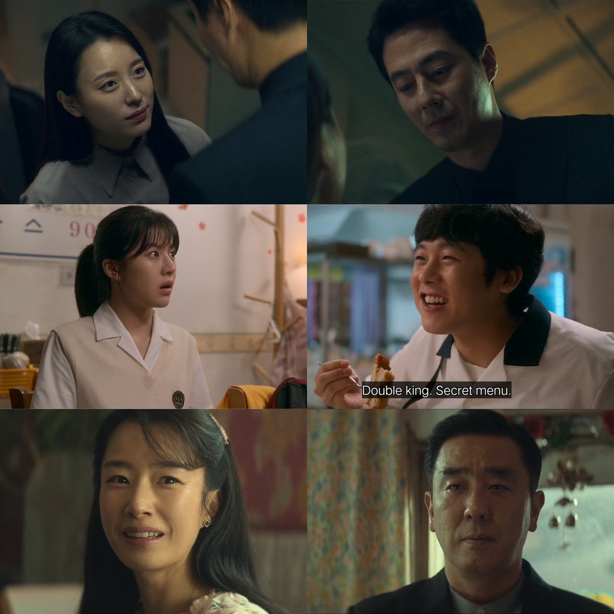 kdramadaisy's tweet photo. the genre is hot girls and lovesick losers https://t.co/Rx6asy3Ne9