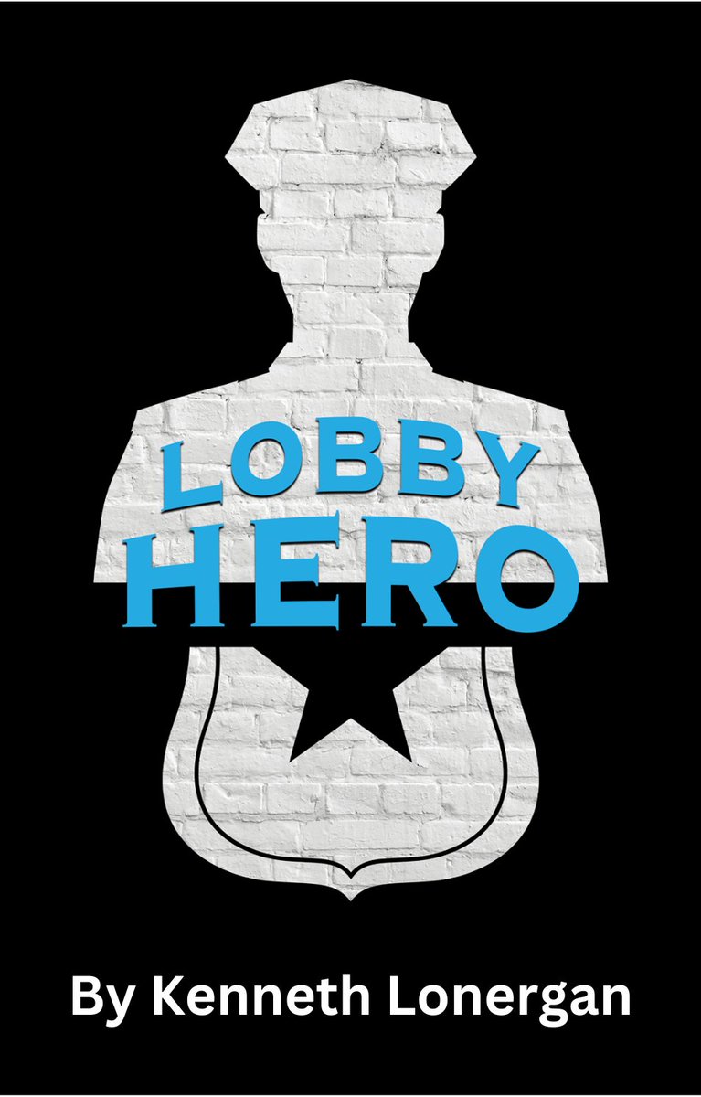 WPBAEDistrict (@wpbaedistrict) on Twitter photo Tickets go on sale TODAY for "Lobby Hero" at <a href="/PBDramaworks/">PalmBeachDramaworks</a>! 🎭✨ This comic drama tells the story of four New Yorkers involved in a murder investigation and the dilemmas they face. The show runs from October 13 through October 29.
Learn more: PalmBeachDramaworks.org
#wpbARTS Tickets go on sale TODAY for "Lobby Hero" at <a href="/PBDramaworks/">PalmBeachDramaworks</a>! 🎭✨ This comic drama tells the story of four New Yorkers involved in a murder investigation and the dilemmas they face. The show runs from October 13 through October 29.
Learn more: PalmBeachDramaworks.org
#wpbARTS