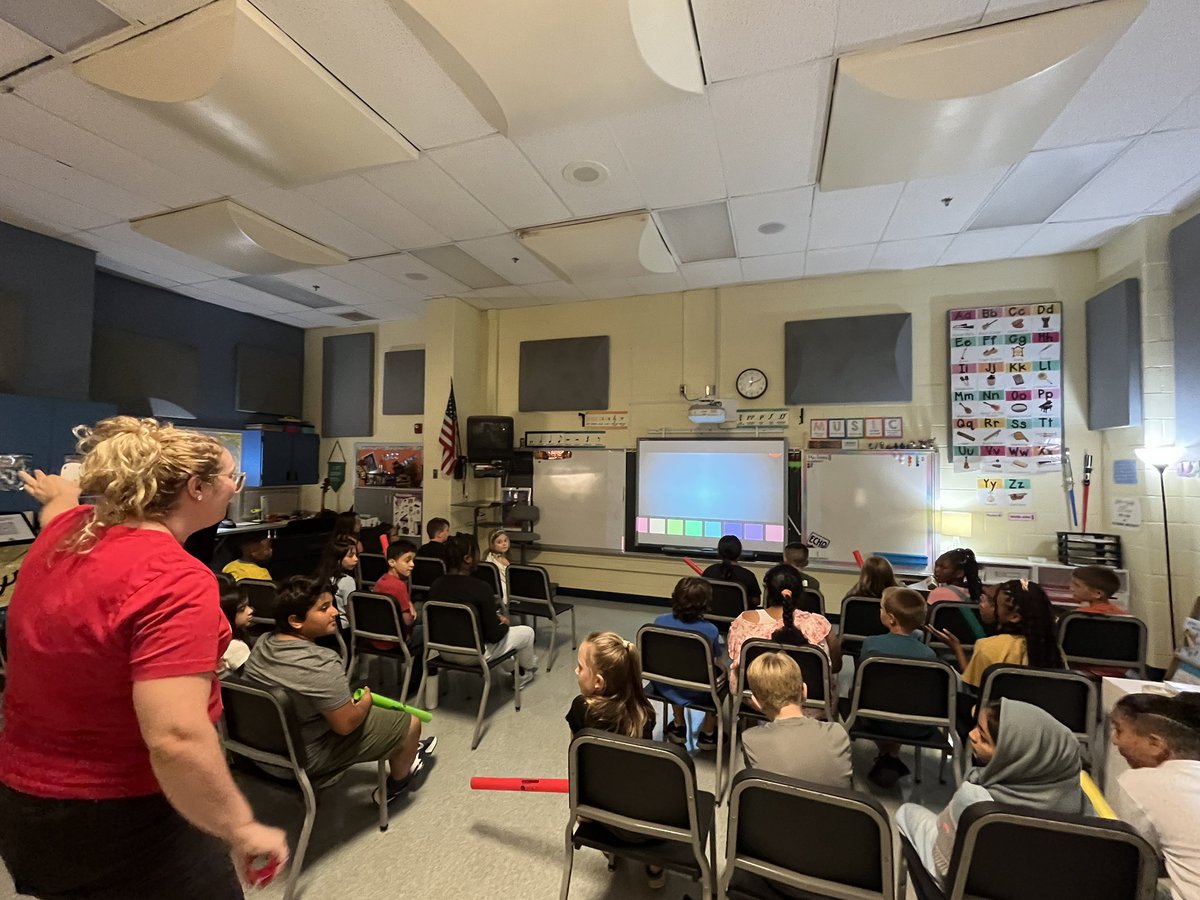 SolleyAACPS tweet media