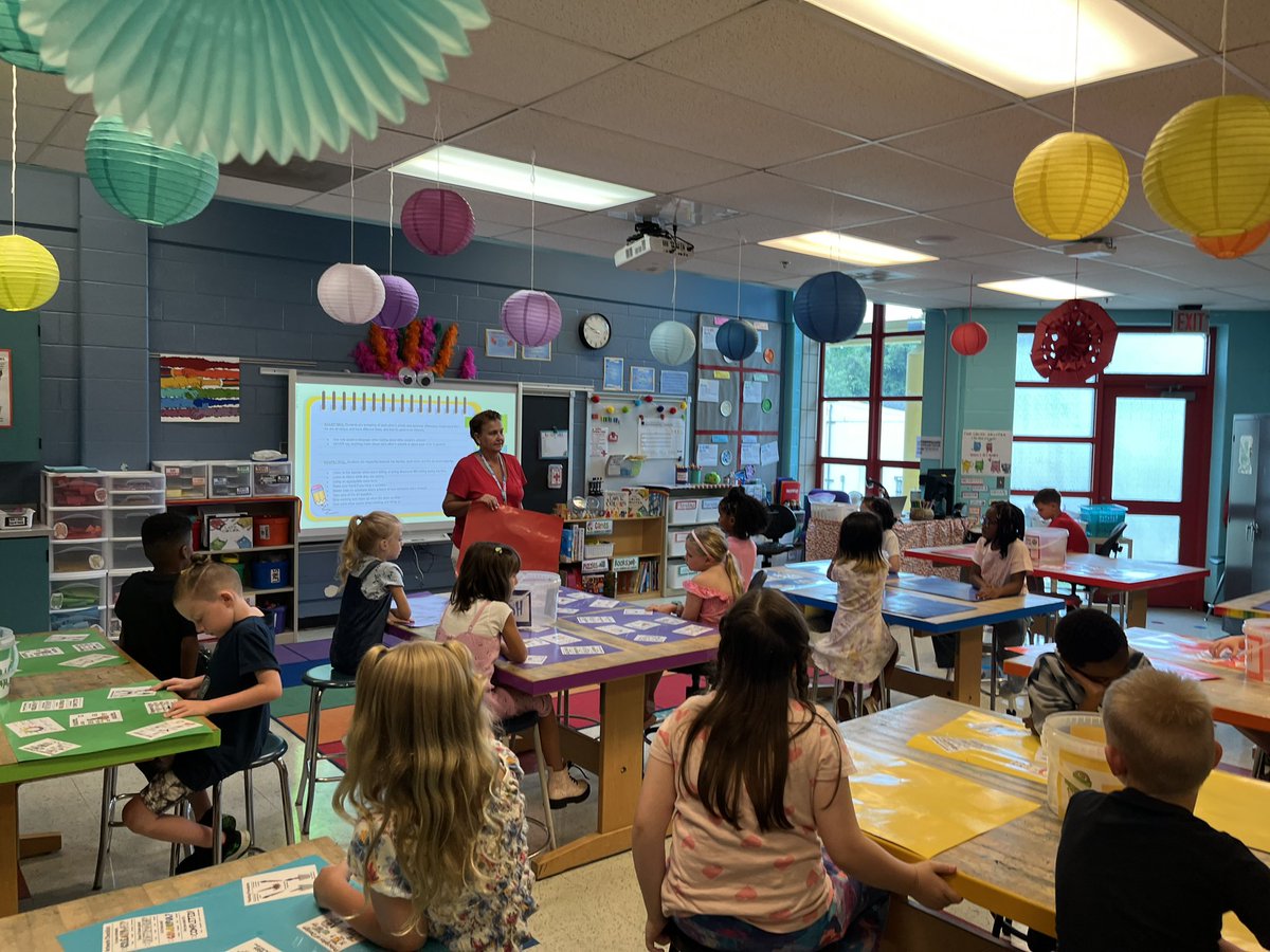 SolleyAACPS tweet media