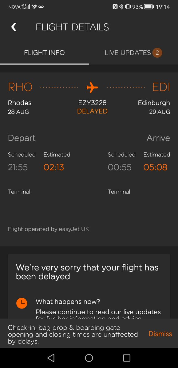 Daniel Hatch tweet media