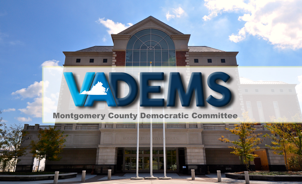 Help our county by serving on a Board or Commission! See the list at montva.com/Elected-Offici…
If interested contact Jessica Bennett at candidates@mcdemocrats.org.
