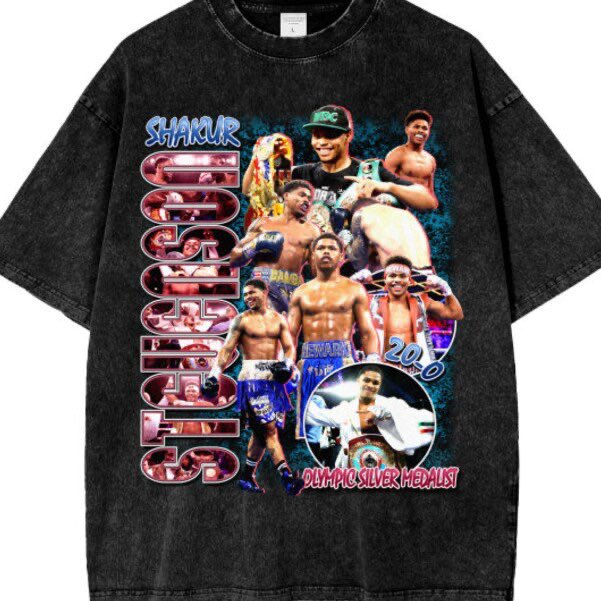 ThankYouJammy's tweet photo. @JamelHerring Agree but this gon help it sell and they both deserve coin when it does happen

https://t.co/3bwTTZzpgK https://t.co/mJMu6Mmtma