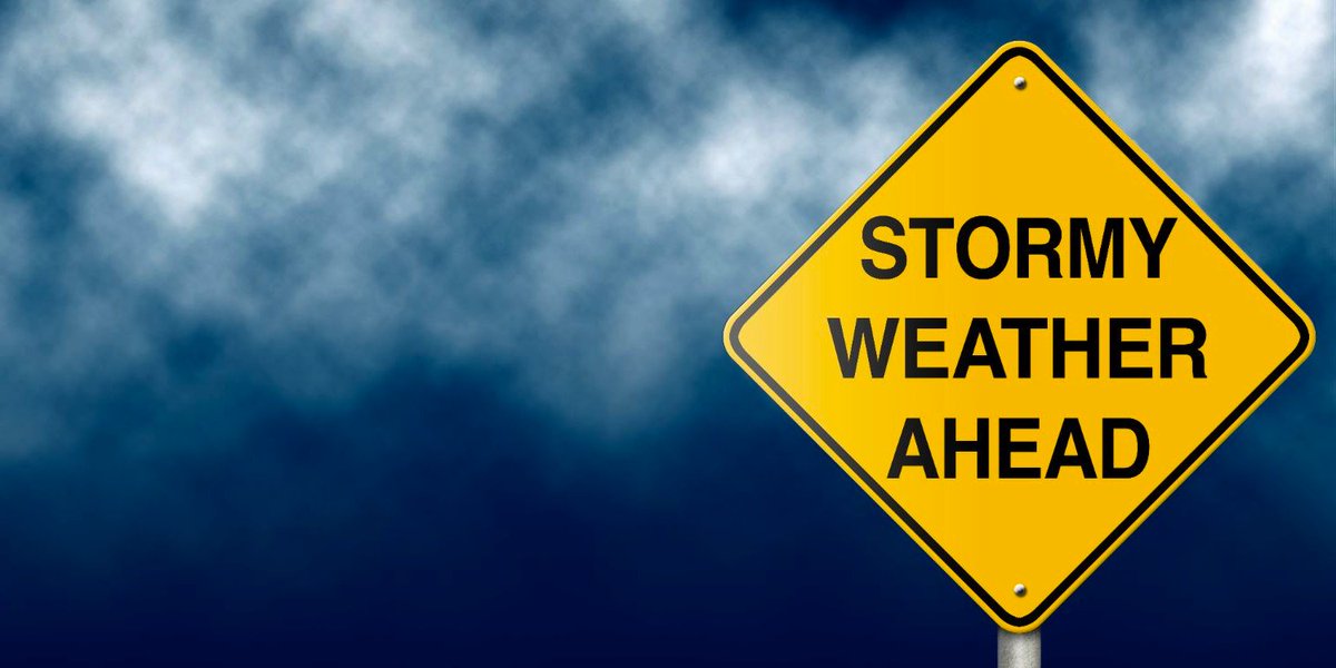 Due to the impending storm, the need to open some schools as shelters for the community, and the expected impact of Idalia on our region, Duval County Public Schools will be closed on Tuesday, Wednesday, and Thursday of this week.  Full update: ow.ly/8OYb50PF2gv