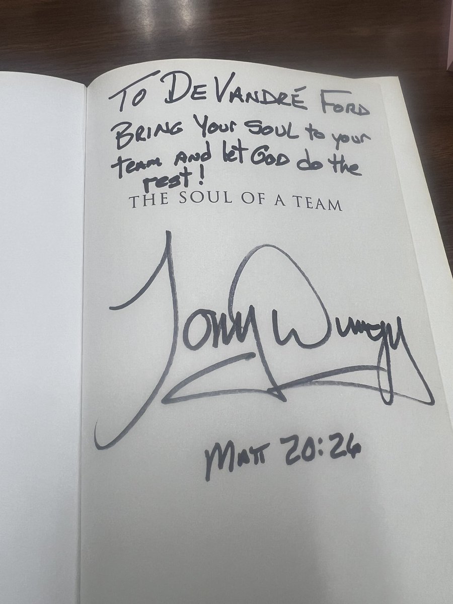 Coach Ford tweet media