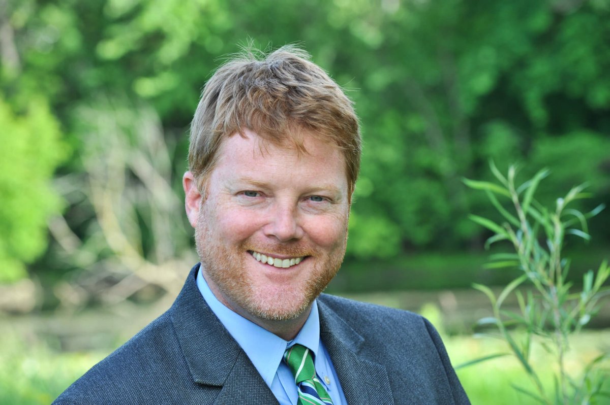 After 9 years, our ED @ThomasjEvers is stepping down in 2024. Tom has been a steadfast advocate for the 185 nationally renowned urban parks across Mpls. We are thankful for his leadership! 

<a href="/kpcompanies/">kpCompanies</a> is leading the search for a new ED. Learn more: ow.ly/zRRH50PF2gS