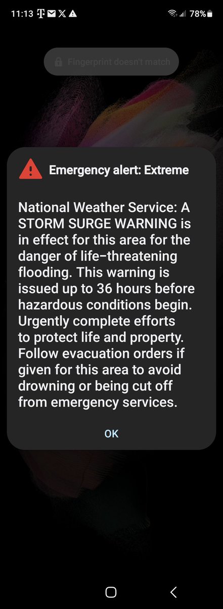 CryptoPowder tweet media