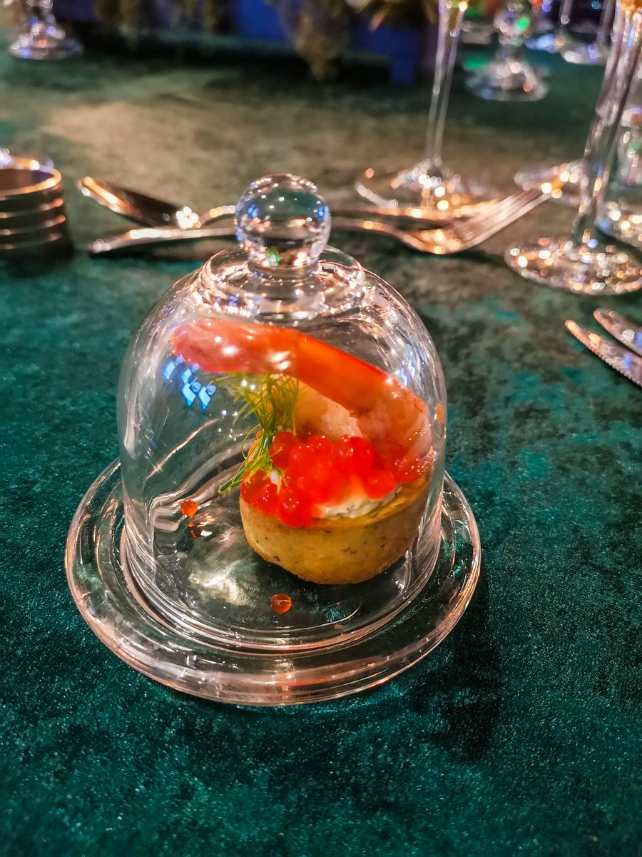 ℝ𝕌ℕ 𝕆ℕ ℂ𝕆𝔽𝔽𝔼𝔼 tweet media