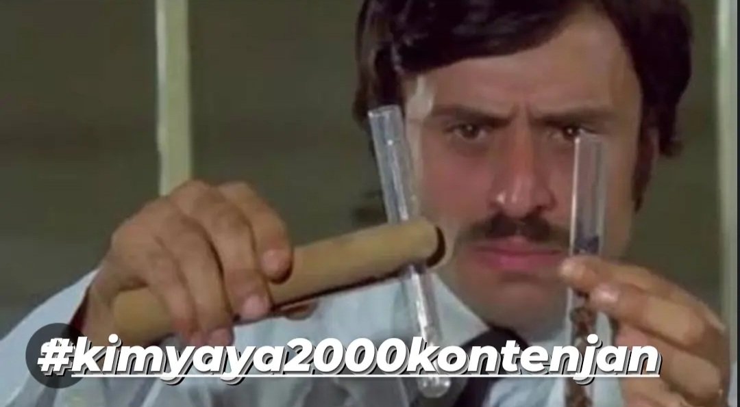 cahit86's tweet image. Kimya öğretmenlerine 2000 atama arz ediyoruz. @Yusuf__Tekin @RTErdogan @tcmeb @memetsimsek #KimyaÖğretmenlerine2000Atama #kimyacılartakipleşiyor