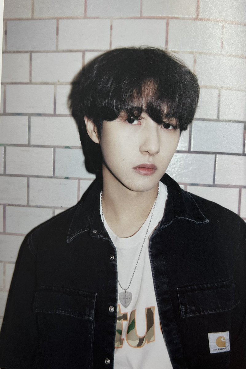 젤리 tweet media