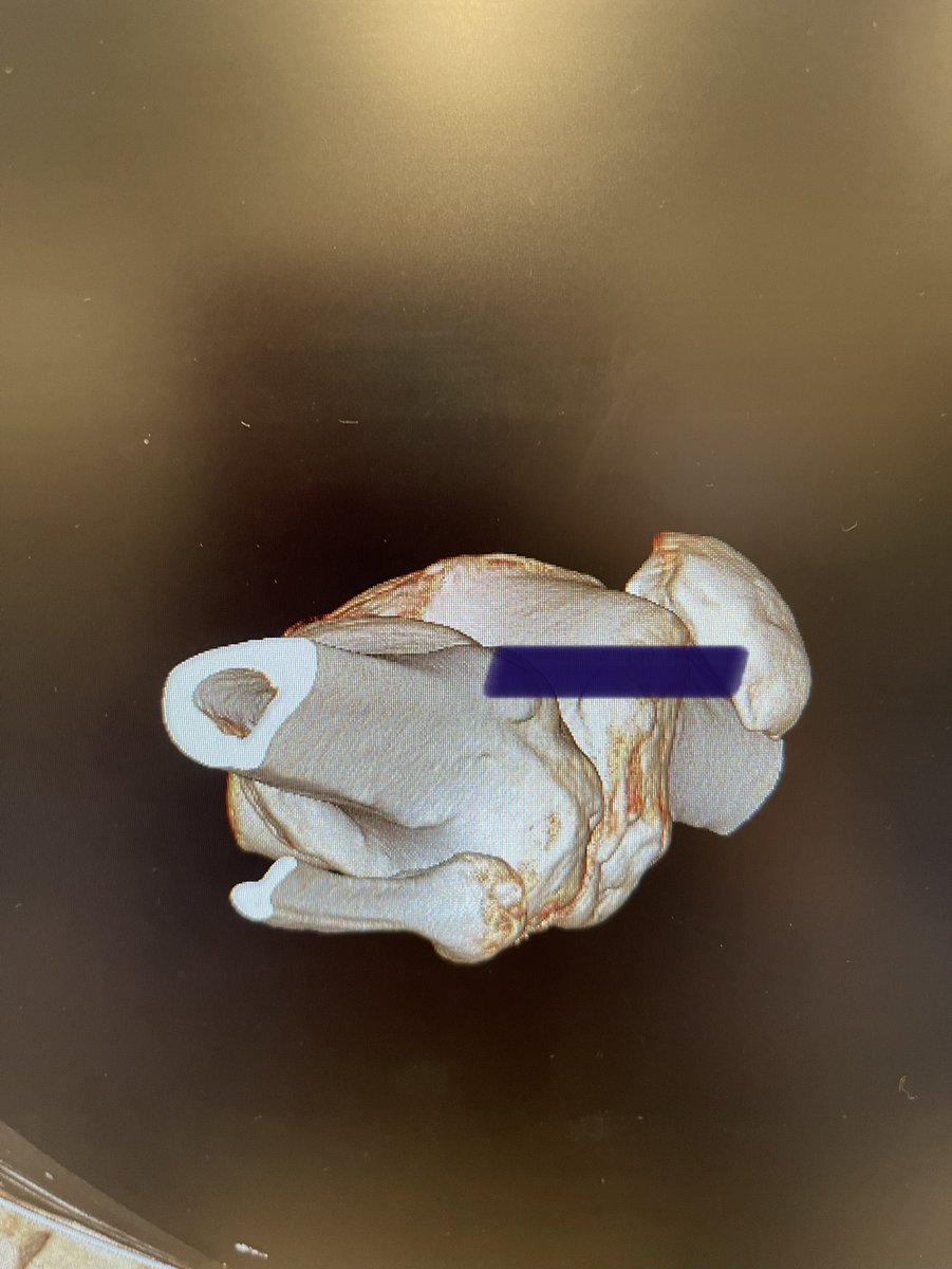 John Fulkerson tweet media