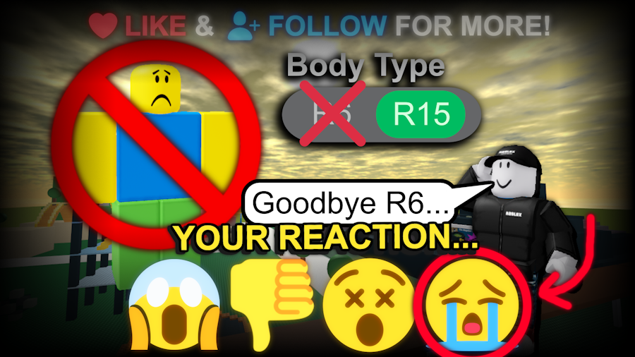 MikeTheRockstar tweet media