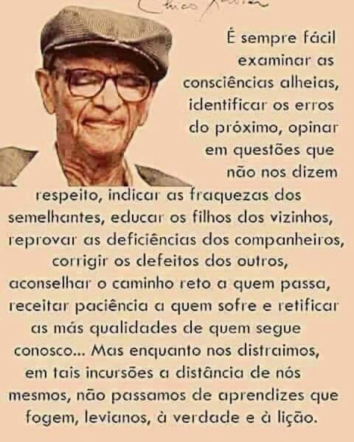 Marcelo72448472's tweet image. 