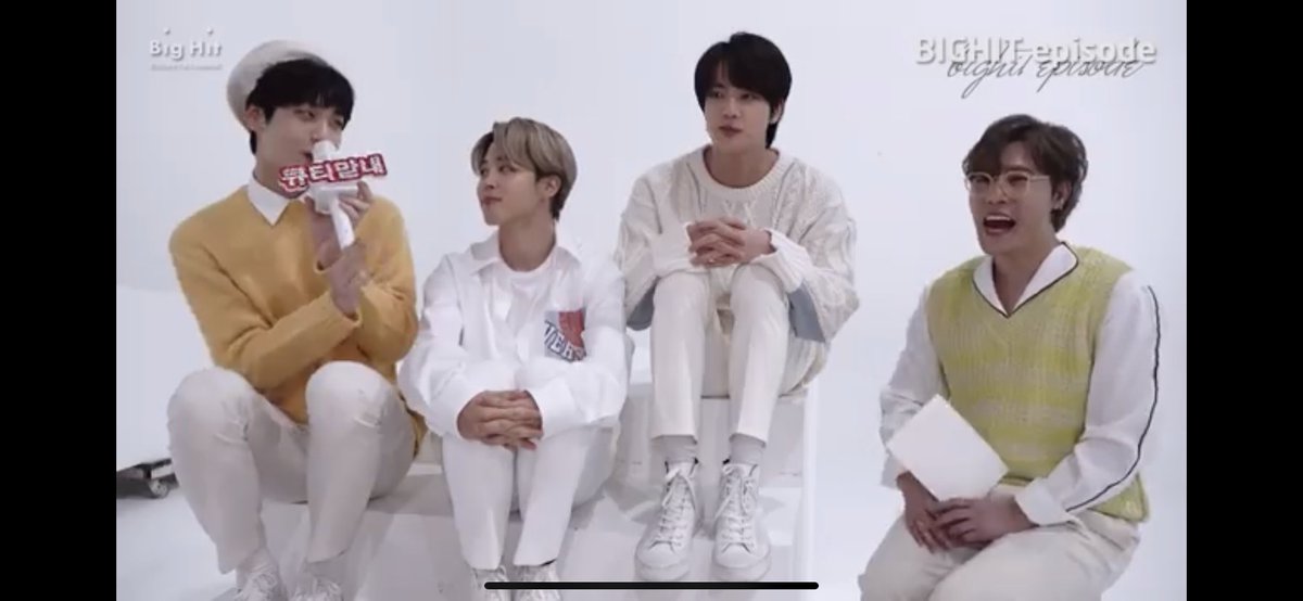 BTS_Army_OT7_P's tweet photo. @Sanvi875 https://t.co/jk8E7sZrD9