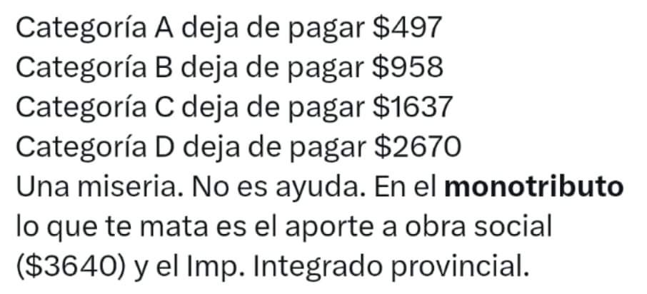 andreapbrennan's tweet photo. @Flaloqui #MassaHumo https://t.co/MQJK0zC1bN