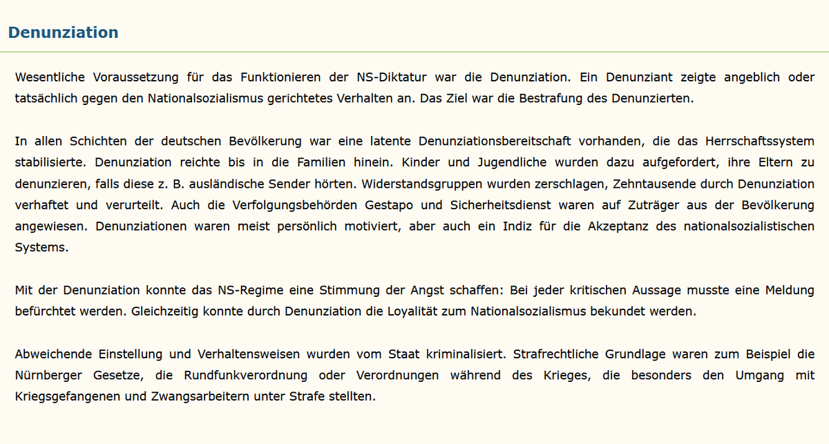 i_iangg's tweet photo. Woran erinnert Sie das?
#Hass #Hetze #Aiwanger #Pamphlet #Schmutzkampagne #Schreibmaschine #Flugblatt #Verfasser #Kontaktschuld #Sippenhaft #Sueddeutsche #SZ #unschuldsvermutung #Jugendsuende #Jugendsünde https://t.co/xbmSiPwfJn