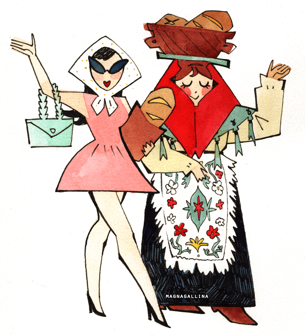 Magna 🇮🇹 tweet media