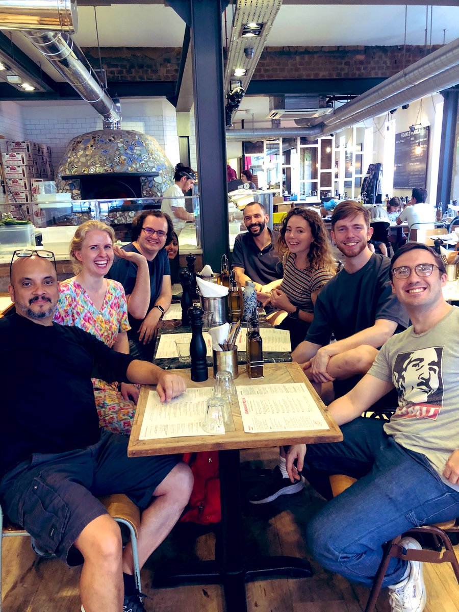 Ensemble OrQuesta tweet media