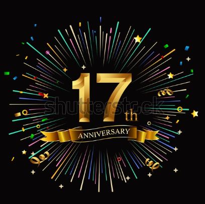 vision_software's tweet image. Please join Vision Software in wishing @LReisenauer a happy work anniversary.   Thank you for all that you continue to do to make us so very successful! #visionsoftwaretechnologies #17years #workmilestone