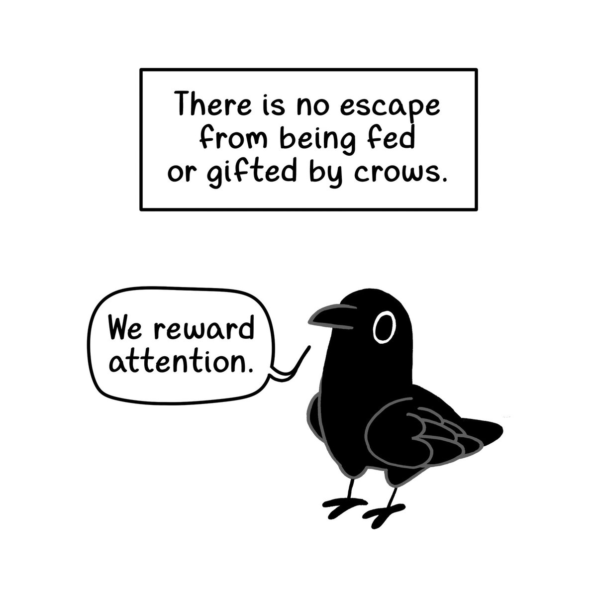 New CROMANCE 🍒 (5/5)