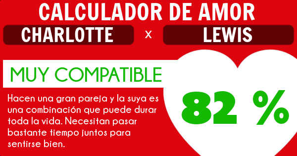 lottiewatsfrd's tweet photo. —Aprovecha para pegar en su carpeta de apuntes una pegatina de esta mañana.—

Si es que somos perfectos el uno para el otro. https://t.co/i6v7OlTyUk