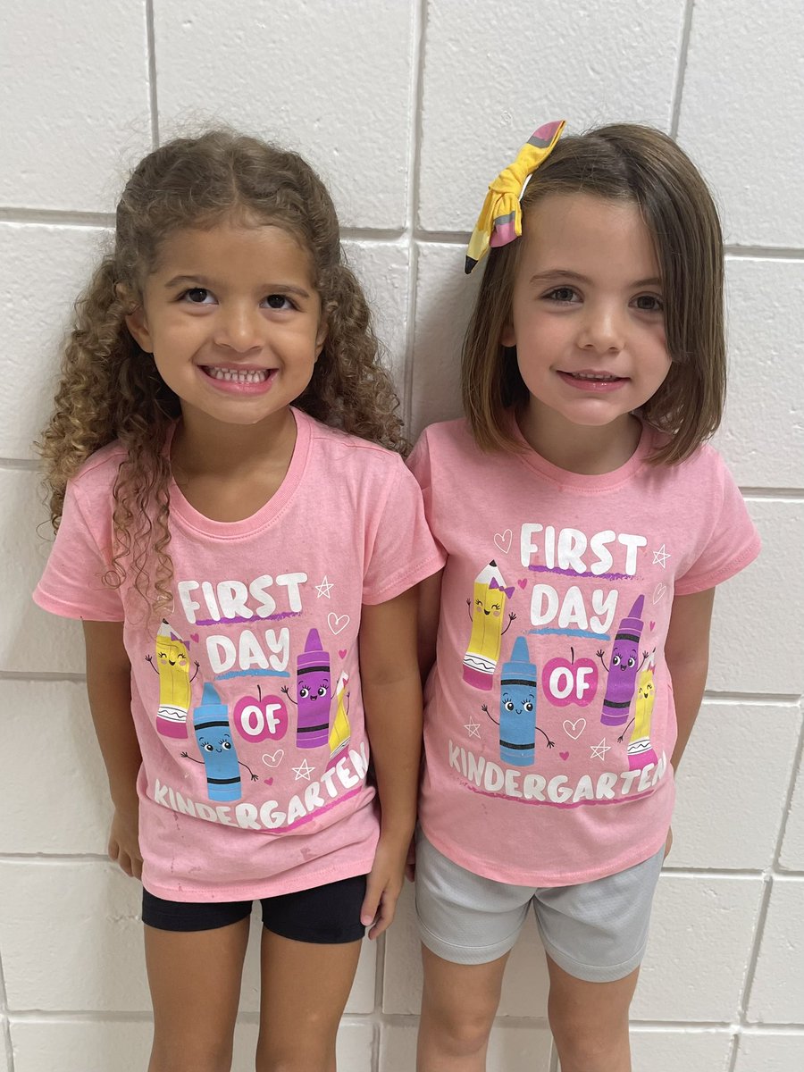 Teresa James tweet media