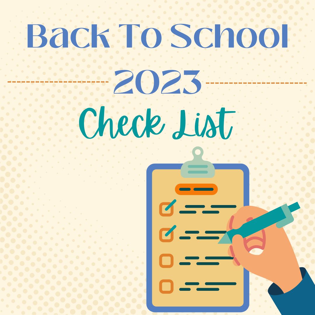 American School Health Association tweet media