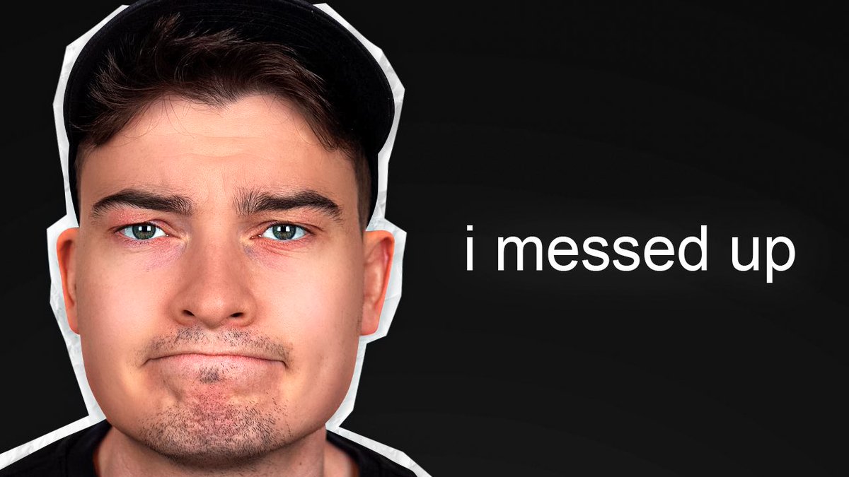 This Week On The Internet (@TWOTIOfficial) / Posts / X