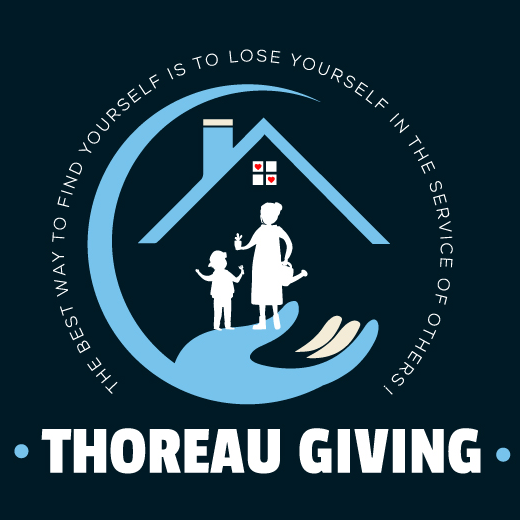 Ronnie Harris II tweet media