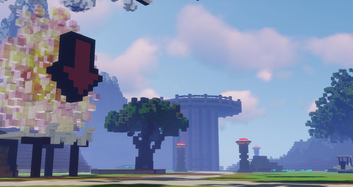 quickdropgg's tweet image. Quickdrop Map Reveal 👀

Are you ready for soup? 👾

We're giving away the following:
• 2x PRO Ranks
• 2x VIP Ranks
• 2x Quickdrop Cloaks

Join our discord, follow us, and RT for a chance to win!
discord.gg/quickdrop