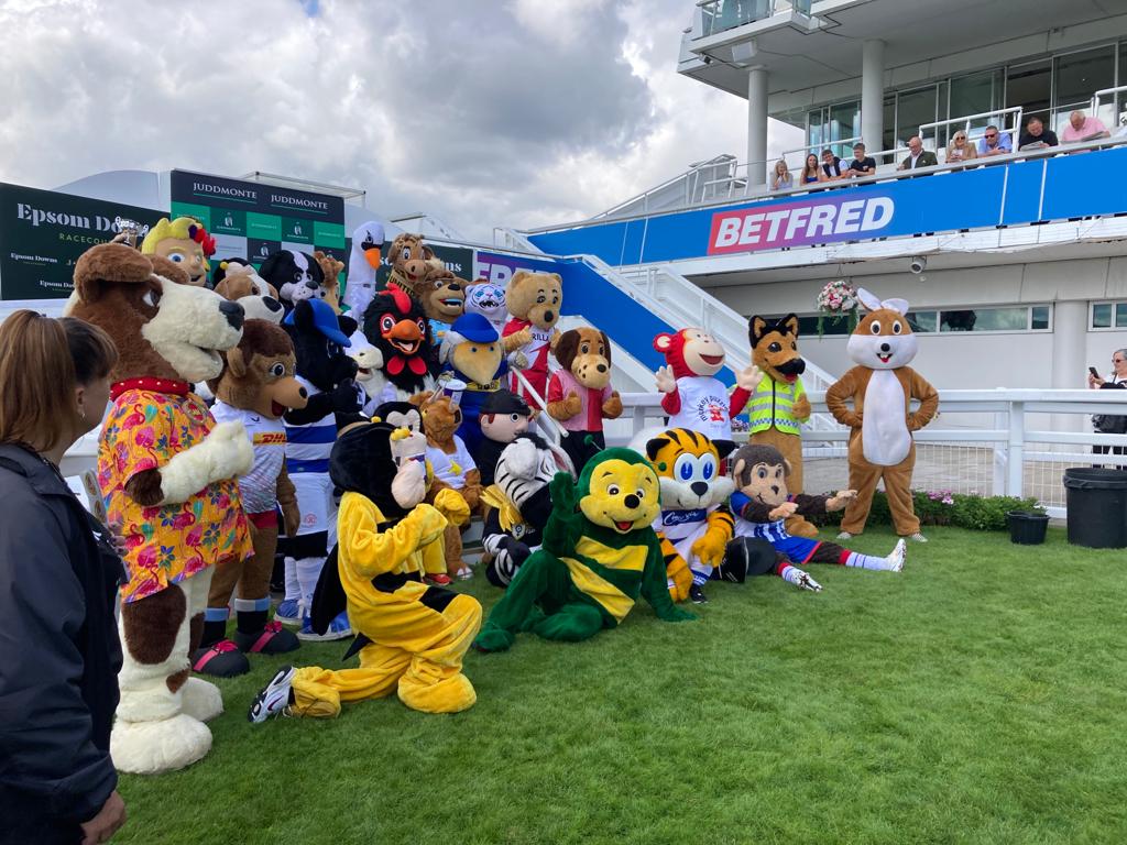 Faye Hackwell tweet media