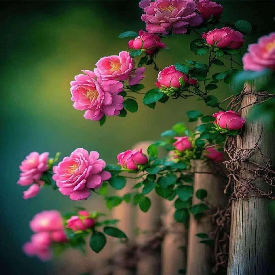 NanoNousa1's tweet image. أفضل تعريف لذاتك ...
أنّك لست أفضل من أحد ، ولسـت كأيّ أحد ، ولست أقلَّ من أحد.

🌺☘️🌺