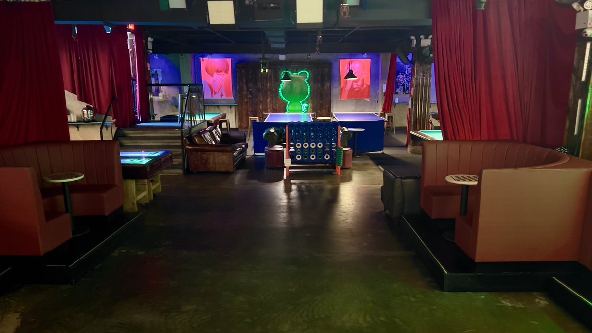 3lensmedia's tweet photo. Some Event Space Photos for @sourmousenyc
Contact us to capture photos of your space for platforms such as @eventbrite @eventup @tagvenue @Peerspace
#eventspace #3lensmedia #photograghy #realestate #photos #eventspacephotography #peerspace #tagvenue #eventup #eventbrite https://t.co/hcZmIJM3oQ