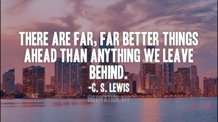 Have a great Monday everyone!