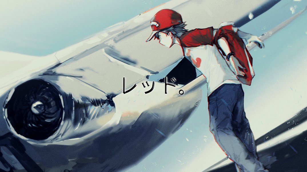 batorurejendo's tweet image. 