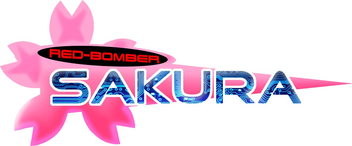 RokkuD 🔞 tweet media