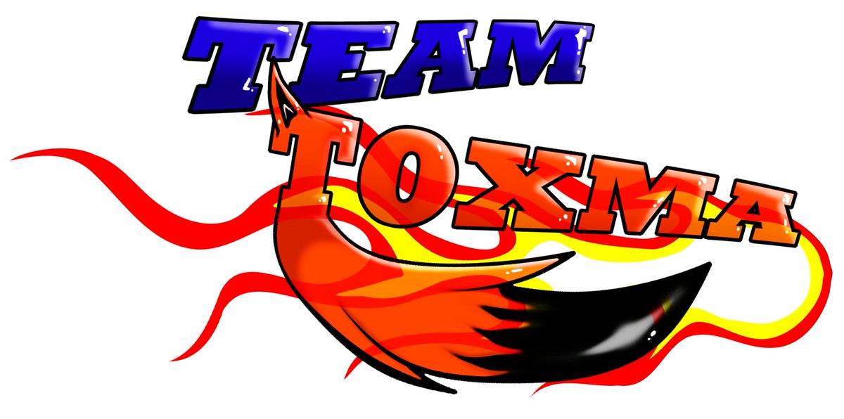 RokkuD 🔞 tweet media