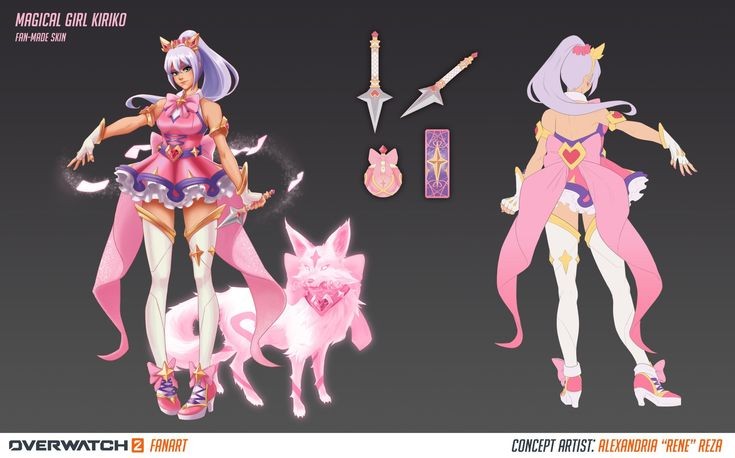 zantozvg's tweet image. I feel like we need some of this. Widow it's my favorite one