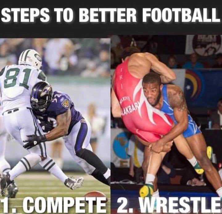 RFVarsityFB's tweet photo. https://t.co/lqzVkwF6go