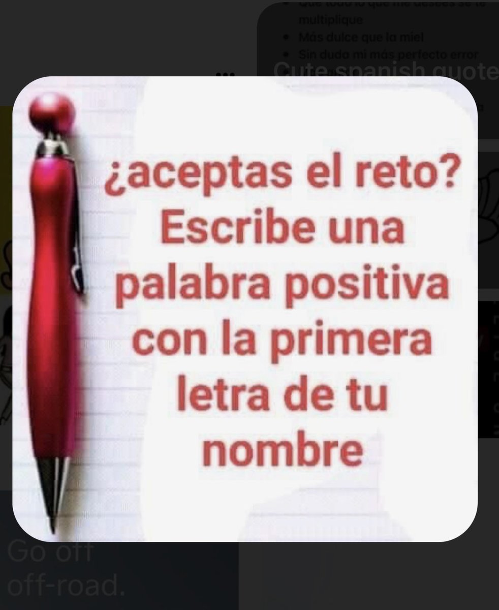 Ramon Rodriguez tweet media