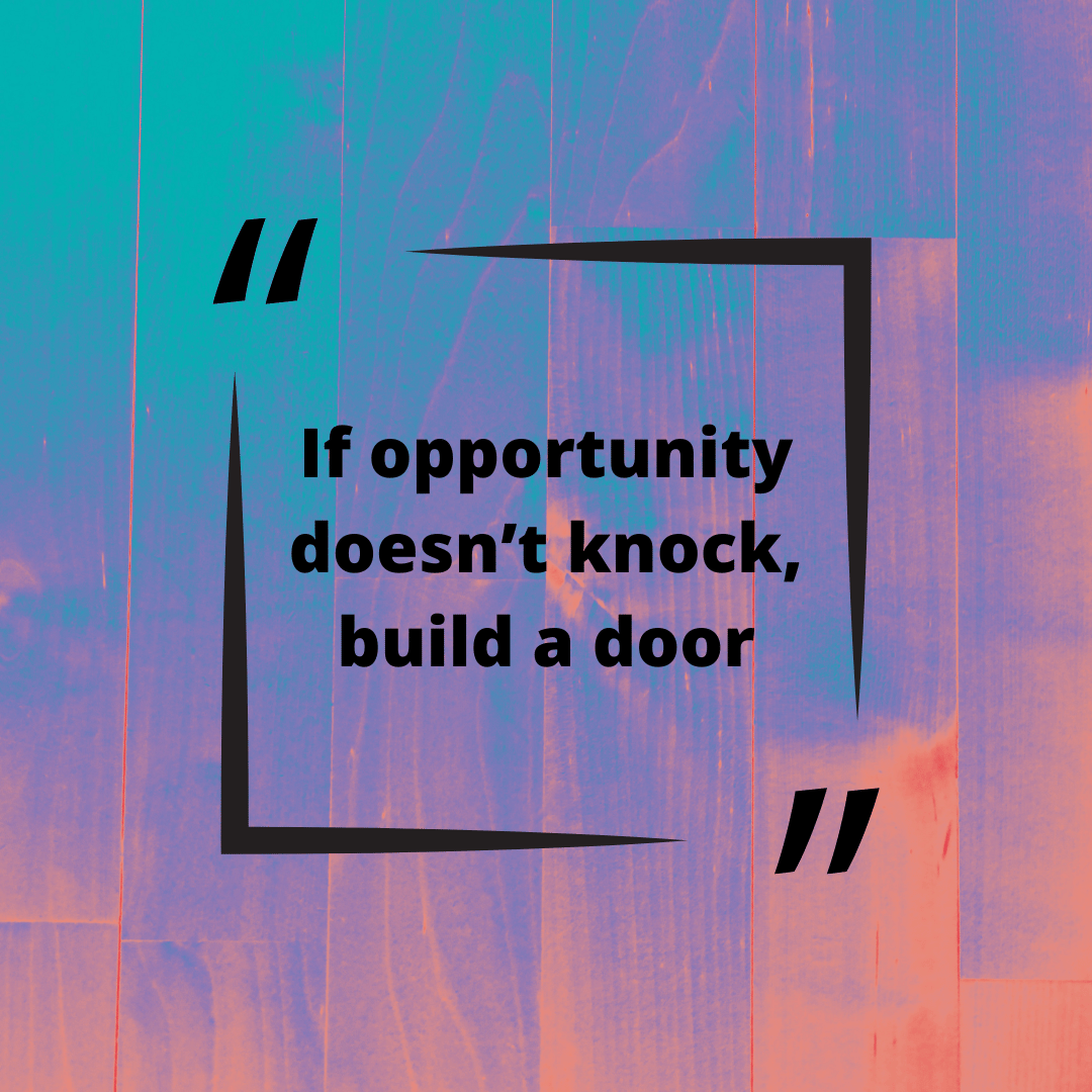 StrategicGrowt5's tweet photo. If you looking for new opportunities our EmpowerHer Mastermind course might be exactly what you looking for. This course is designed to help women succeed in the government contracting sector, and maximizing opportunities of obtaining government certifications. https://t.co/OInGyjFMIT