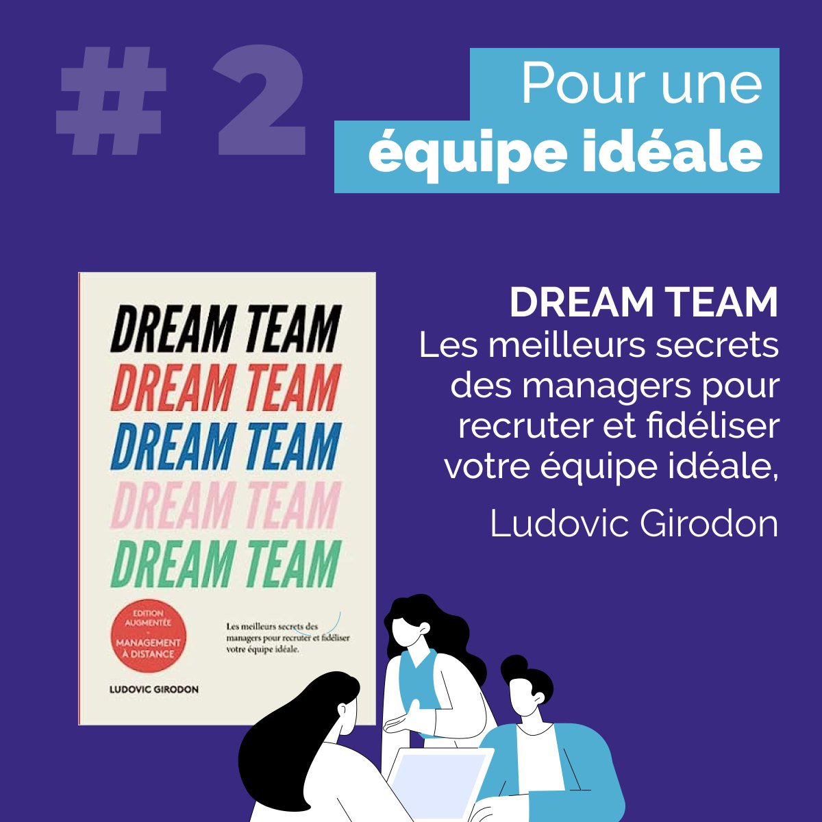 _KissTheBride_'s tweet photo. Et si on préparait la rentrée avec un peu de lecture ? 📚
Si vous avez d'autres références idéales pour aborder la rentrée, on est preneurs aussi. 👀 https://t.co/QlxFTj02Fy