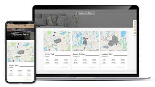 Attomdata's tweet image. @Attomdata’s #NeighborhoodNavigator #solution is helping #relocationcompanies ease the transition for #buyers #relocating by replacing the fear of the unknown with anticipation of a #newlifestyle. This new post explores how: ow.ly/vxrt50PF2pV #neighborhooddata #propertydata