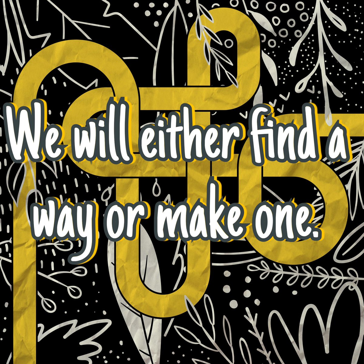 TYAGA INC (@tyaga_inc) on Twitter photo 