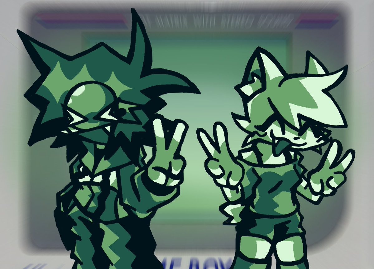 Ferry (@Faiefer) / Posts / X