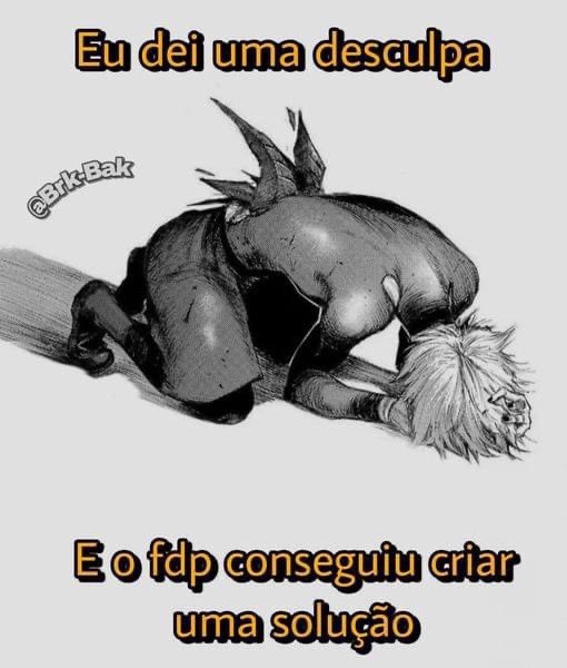 memes estranhos tweet media