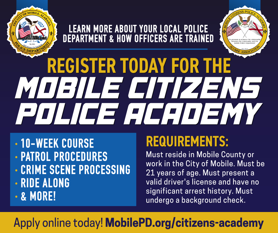 Mobile Police tweet media