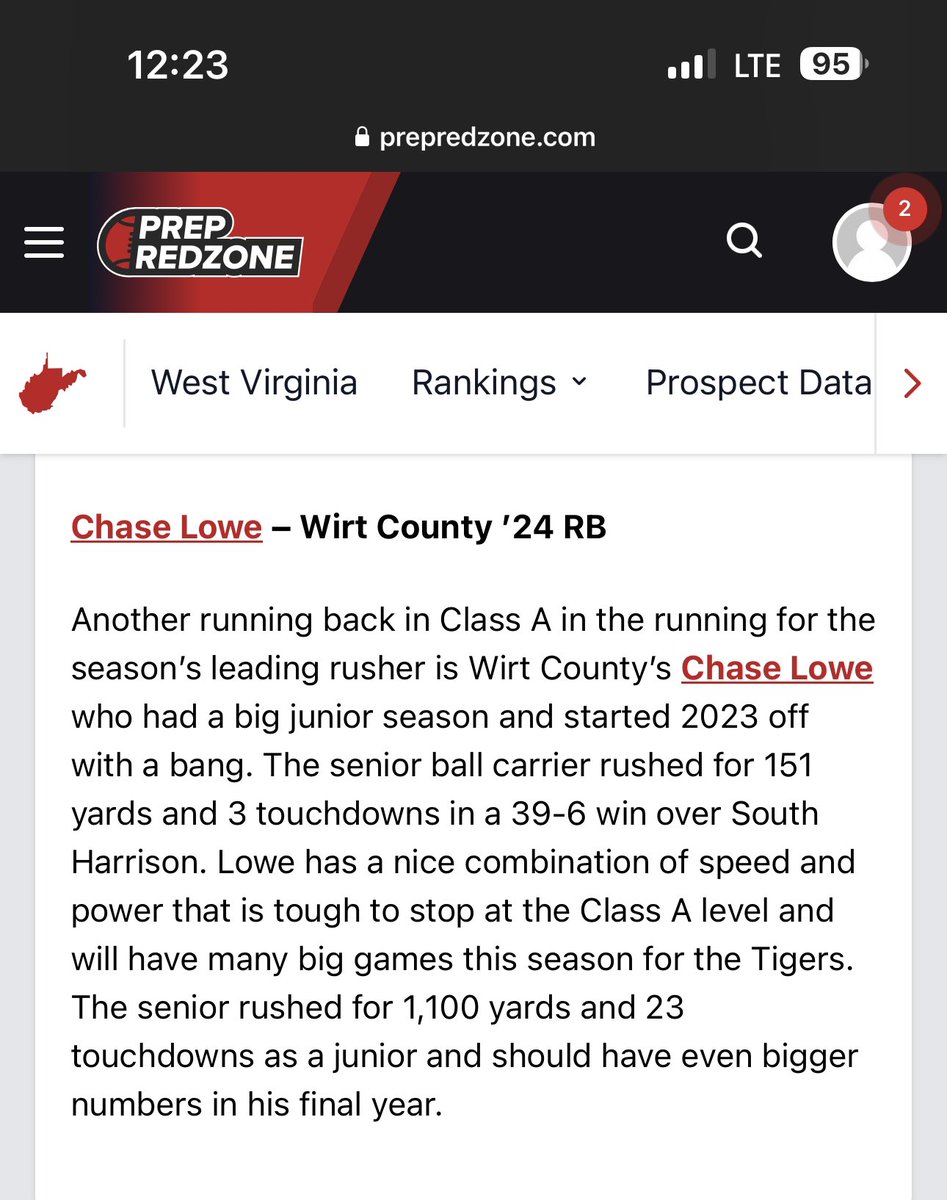 ChaseLowe17's tweet photo. @Coach_QWilson @CoachRancBC @BigPappy_WETSU1 @CoachSmetanka @coach_kellar @AdamParsons1996 https://t.co/d9ACN3dWlF